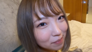 Large amount of facial cumshots begging for erotic girls in the neighborhood When I call out to JD passing by its unexpectedly