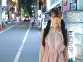 God times bulletin 60th shooting Mana 4 years old youngest in history intense loli intense chewy confirmed miracle creampie video Personal shooting