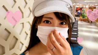 Gachi cheating Full of libido 23 years old newlywed wife enjoy cheating during a date with her husband A horny slut wife who makes a phone call so as not to get caught and gets drunk with seeding I like the play that is violated by a rough man Personal shooting - Part 2