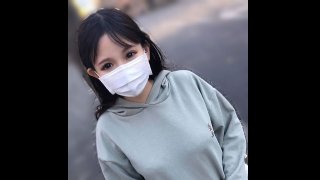 January limited Uncensored Supporting young virgins continuous vaginal cum shot