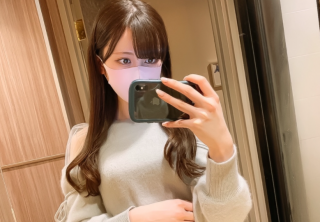 Real time ranking 1st place commemorative special price The second beautiful girl Mai-chan Unauthorized vaginal cum shot sex - Part 2