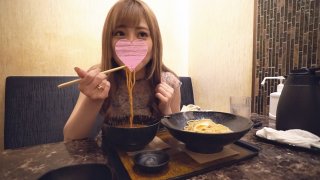 Uncensored x personal shooting Call from a Necafe resident customs lady Hope to stay with support due