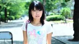 Loli Wife Got Experienced Swapping Orgy -Mr and Mrs Okamura-