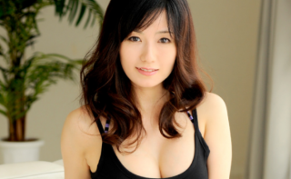 Married Woman in the Early Afternoon Part1