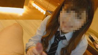 Individual shooting Connected to the dangerous back dirt J system famous for SNS and immediately escaped with vaginal cum shot because