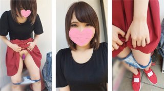 No Amateur individual shooting Ikareta bottomless sexual desire like an erotic manga Creampie sex with a wife and outdoor exposure with public exposure This is a genuine nympho withdrawal symptom that convulsions when too lustful quot Not enough more quot And begging for a large amount of vaginal cum shot