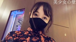 Lt span class quot items article saleTag quot gt 50 OFF lt Span gt lt span class quot label bonus quot gt 6 extra videos available lt span gt Yuna-chan Last Limited number of complete best - Part 3