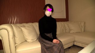 ClubSweethearts Sirena Milano Learning Something New Every Day 2022 10 24