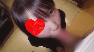 Lt span class quot label bonus quot gt There is one extra video lt span gt ASMR Monashi Pure innocent JD Achan 18 who came to Tokyo from a country where rice is delicious eats pears and shoots a sound blowjob And a video that just got swallowed binaural