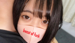 Uncensored Must see for fans Active underground idol N 21 Gonzo uniform cosplay photo session at the end of work Luxury review