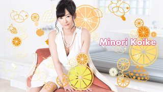 Soapland With Young Girl Only 10