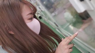Limited number Uncensored Helping JDs dream of innocent animal lovers Continuous vaginal cum shot