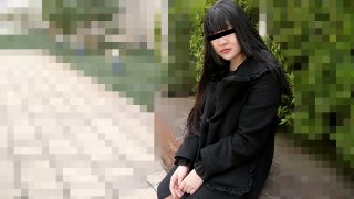 My Friend Encourage Me to Meet This Girl Who Love to be Fucked