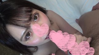First shot 166 42 Good style reading Mo chan and creampie SEX selfie