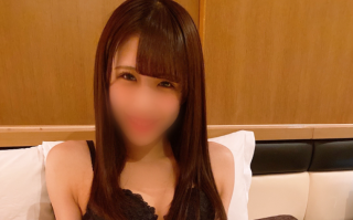 I will visit Virgin kun is room alone with a beautiful girl When I thought that the shooting was over with the brush