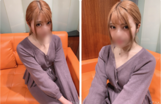 Large amount of facial cumshots on Pecha girls D students Is there still rubber in the saffle who finally made me want to do the production