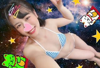 White eyes attention 5P orgy Ai Yak A female college student who trembles with a lively face - Part 2