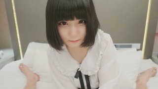Lolicon Bokura no Natsumi Amateur