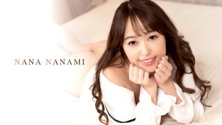 Debut Vol 66 Pure Promiscuous