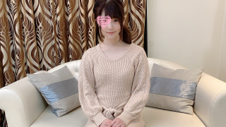 18 year old former underground idol she is on the verge of an outburst with her fair skin immature body - Part 3