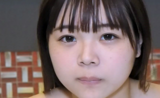 God Kita Fujita Niru like entertainer class Sclass neat and clean beautiful girl