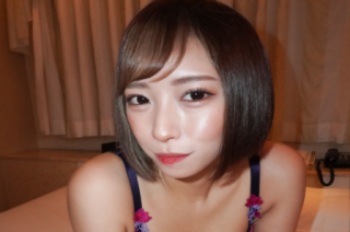 Shortcut Remi-chan is cute Creampie was too comfortable Personal shooting Completely original