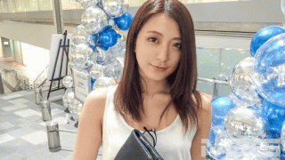 SIRO SIRO-2800 Entry of AV via internet → AV experience shooting 74