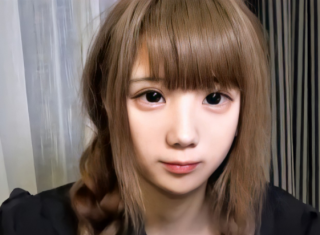 Cho Cute active underground idol I love naughty things De transformation sex Review privilegehigh quality Ver
