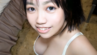 The most erotic girl is G cup First time fucking Massive vaginal cum shot Review benefits Self vibe masturbation