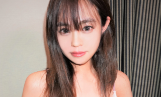 Beautiful older sister Cute looking de nasty lustrous woman Cowgirl too fierce