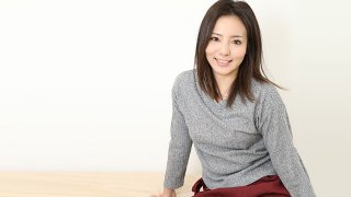 I feel good at here Exploring the erogenous zone and cum creampie sex