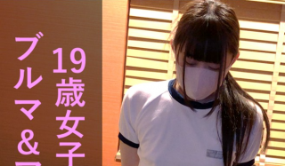 Beautiful girl in college miracle anal development SEX 5th personal shooting