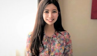 F-cup female announcer beauty with great response Dirty vulgar sex with an elegant face Review benefits high image quality