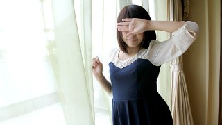 Sex with a friend who gently cares for me who has an injured hand