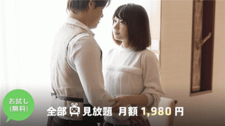 S-Cute 511 Mari #1 Shaved pussy and whispering feeling