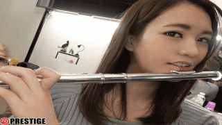 Prestige SRS-063 Internet Leak - Filthy Films