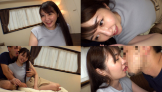 Monami decided what she wants to do