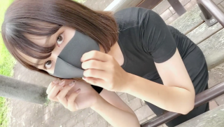 I am not pregnant Please sperm Serious sex of farewell to the strongest beautiful girl
