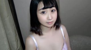 Almost a virgin Gachi amateur Second sex in my life It is a traumatic image when you lose your virginity