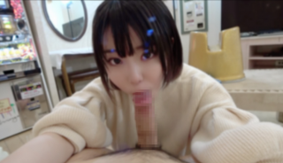Yurufua chan was excited by the appearance that it became beautiful every time I met