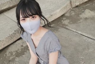 Appearance last The day when she believed that she was the only girl but tech was confident and Yarichin