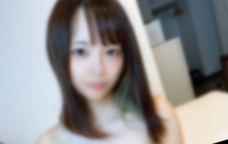 Super Class Amateur JD Creampie Gonzo Emergency Outflow Completely first appearance and