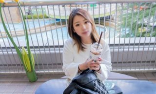 Temptation of big breasts instructors clothes Big breasts