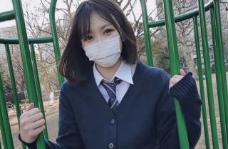 Obscene fornication to the curfew by bringing a student who seduces me into a closed room