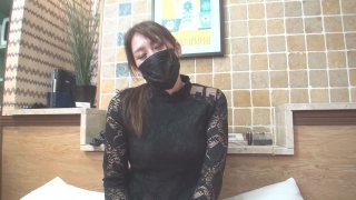 Continuous vaginal cum shot to an active professional golfer macho married woman