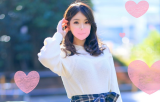 Charisma ticktoker 25 years old Frustrated plump whip milk big butt young wife chan female hormones rolled