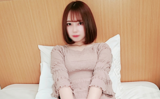 The girl is figure that a man likes Beautiful pink fair skin up to anal and well shaped boobs
