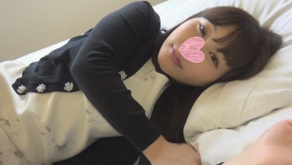 Tomohame I Took A Gonzo Like A Friend Hazuki 20 Years Old