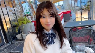 Obscene fornication approaching a high grade girl student with little sexual experience