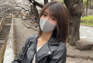 Tsundere Is Cute Temptation Little Devil Who Can Only Express Clumsy Affection